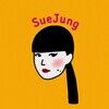iamsuejung